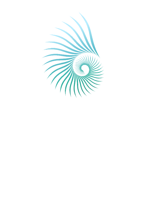 Tuckey Cove